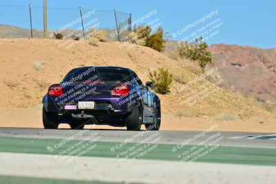 media/Dec-13-2025-Extreme Speed (Sat) [[d129ecb0b9]]/Beginner/Session 2 (Turn 4)/